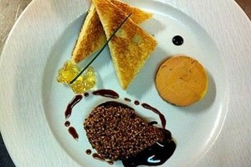 Hotel aux Vendanges de Bourgogne  | Paray le Monial | Saone-et-Loire | France 9