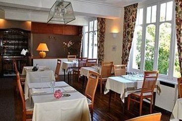 Hermitage Hotel  | Perros Guirec | Costas de Armor | Francia