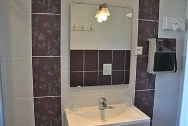 Hermitage Hotel  | Perros Guirec | Costas de Armor | Francia 6