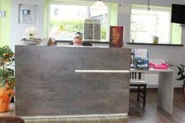 Hotel du Parc  | Perros Guirec | Côtes-d'Armor | France 10