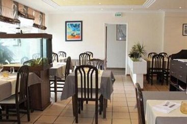 Hotel du Parc  | Perros Guirec | Côtes-d'Armor | France 14