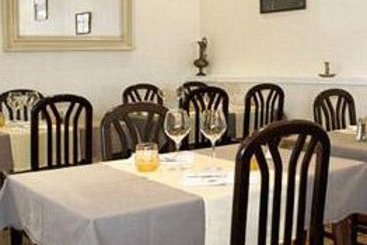 Hotel du Parc  | Perros Guirec | Côtes-d'Armor | France 15