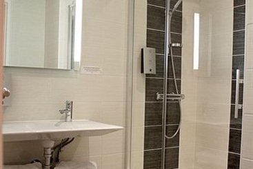 Hotel du Parc  | Perros Guirec | Côtes-d'Armor | France 4