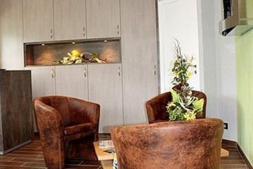 Hotel du Parc  | Perros Guirec | Côtes-d'Armor | France 8