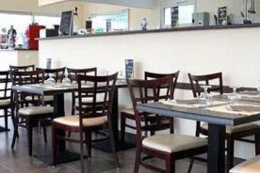 Hotel du Parc  | Perros Guirec | Côtes-d'Armor | France 9