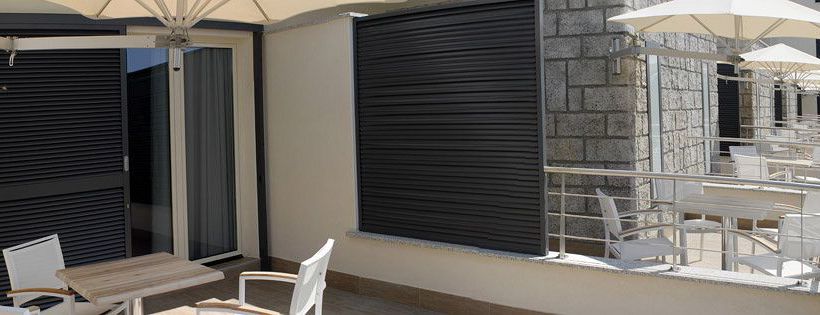 Hotel les Eucalyptus  | Porto Pollo | Corse-du-Sud | France 1