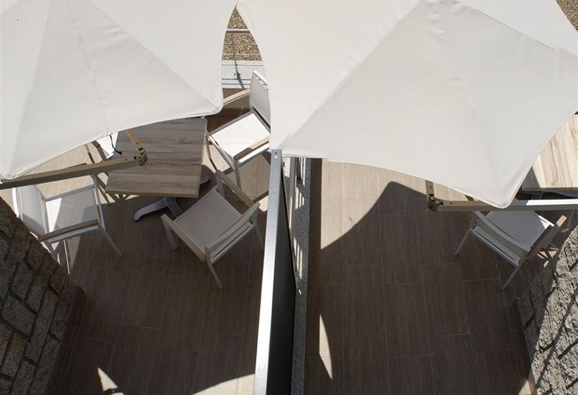 Hotel les Eucalyptus  | Porto Pollo | Corse-du-Sud | France 14