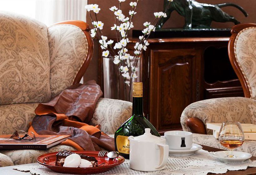 Hôtel Le Val du Tech  | Prats de Mollo la Preste | Pyrenees-Orientales | France 6