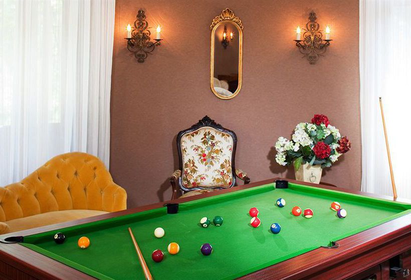 Hôtel Le Val du Tech  | Prats de Mollo la Preste | Pyrenees-Orientales | France 8