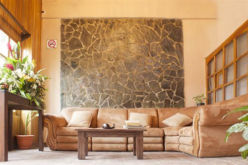 Camino Verde Bed & Breakfast Monteverde  | Monteverde | Puntarenas | Costa Rica 9