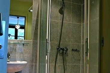 Hotel le Colombier  | Remoulins | Gard | France 11