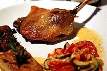 Hotel le Colombier  | Remoulins | Gard | France 2