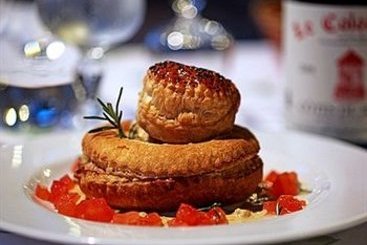 Hotel le Colombier  | Remoulins | Gard | France 3