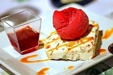 Hotel le Colombier  | Remoulins | Gard | France 4