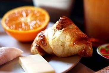 Hotel le Colombier  | Remoulins | Gard | France 5