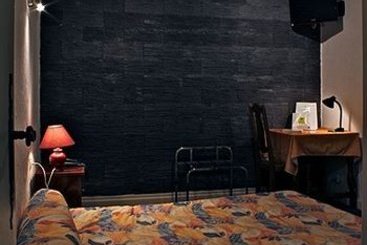 Hotel le Colombier  | Remoulins | Gard | France 9