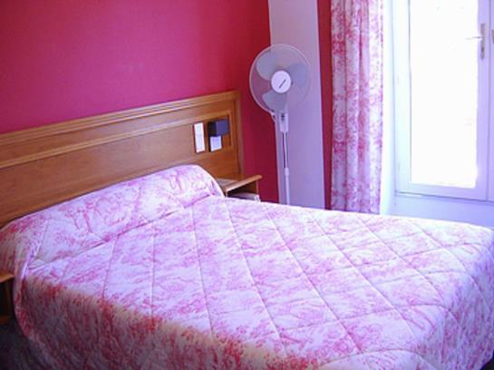 Hotel le Terminus des Pelerins  | Rocamadour | Lot | France 3