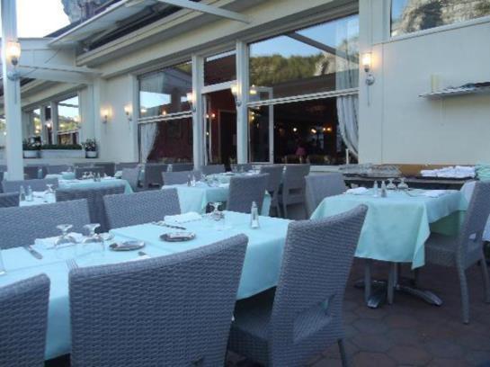 Hotel le Terminus des Pelerins  | Rocamadour | Lot | France 4