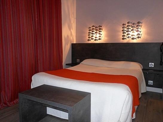 Hotel Bellevue  | Roscoff | Finistere | France 4