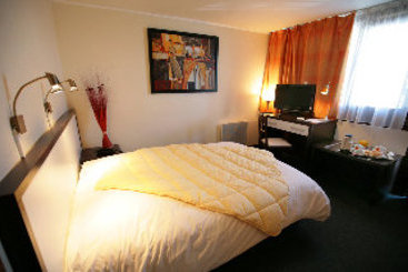 Hôtel Au le Relais d'Alsace  | Rouffach | Haut-Rhin | France 2