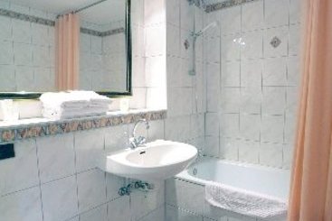 Hôtel Au le Relais d'Alsace  | Rouffach | Haut-Rhin | France 3