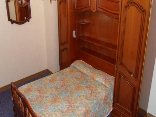 Hotel le Clos du Loup  | Rouffiac Tolosan | Haute-Garonne | France 2