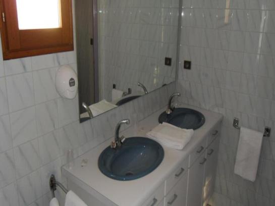 Hotel le Clos du Loup  | Rouffiac Tolosan | Haute-Garonne | France 4