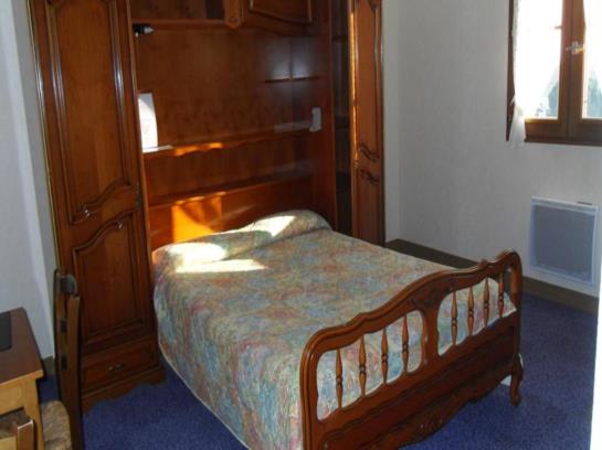 Hotel le Clos du Loup  | Rouffiac Tolosan | Haute-Garonne | France 8