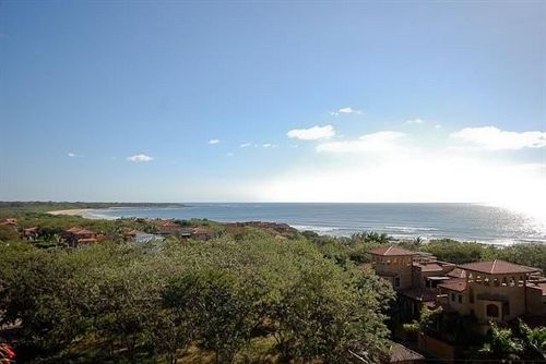 Hotel Naxos Condominium  | Tamarindo | Guanacaste | Costa Rica 1