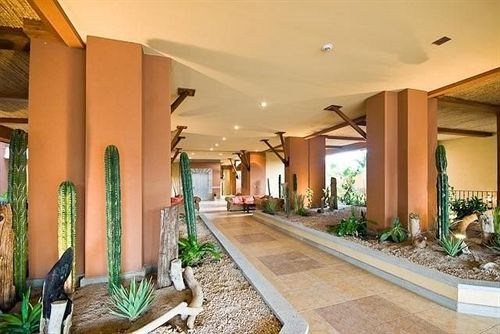 Hotel Naxos Condominium  | Tamarindo | Guanacaste | Costa Rica 2