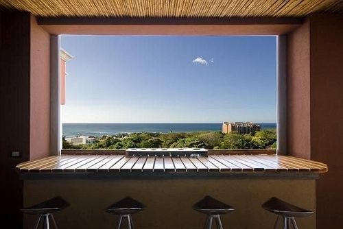 Hotel Naxos Condominium  | Tamarindo | Guanacaste | Costa Rica 3