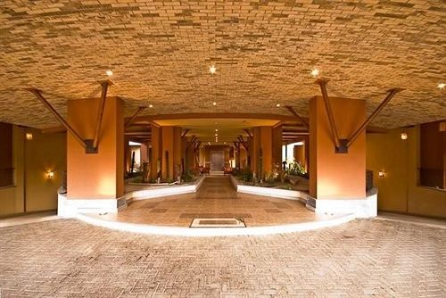 Hotel Naxos Condominium  | Tamarindo | Guanacaste | Costa Rica 4