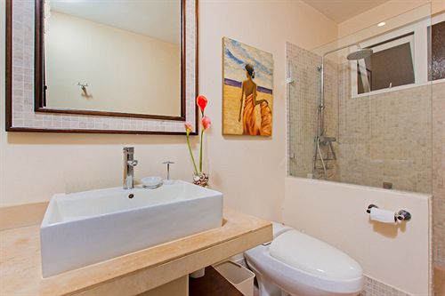 Hotel Naxos Condominium  | Tamarindo | Guanacaste | Costa Rica 6