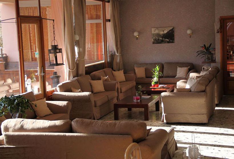 Hotel la Cremaillere  | Saint Bonnet en Champsaur | Hautes-Alpes | Frankreich