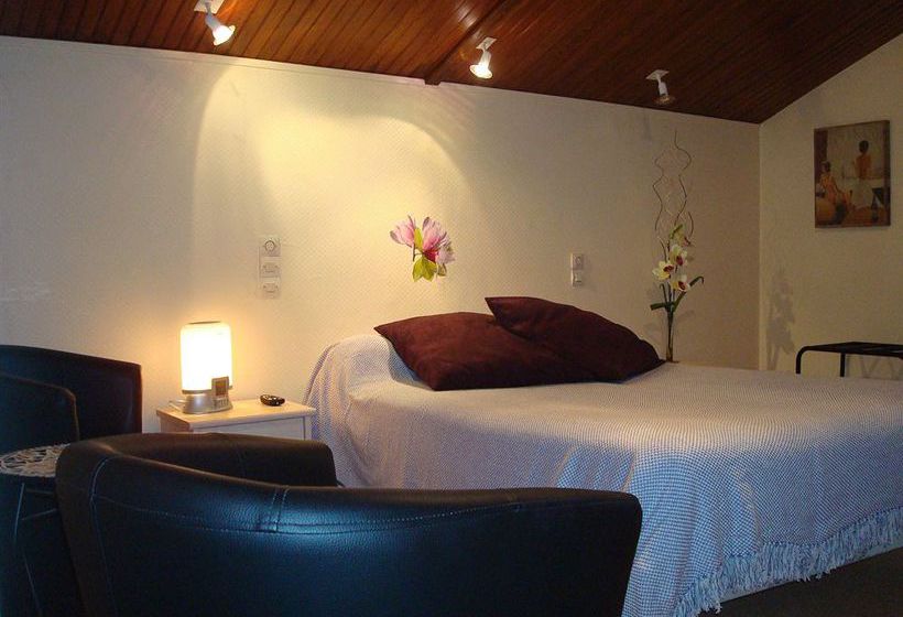 Hotel la Cremaillere  | Saint Bonnet en Champsaur | Hautes-Alpes | Frankreich 1