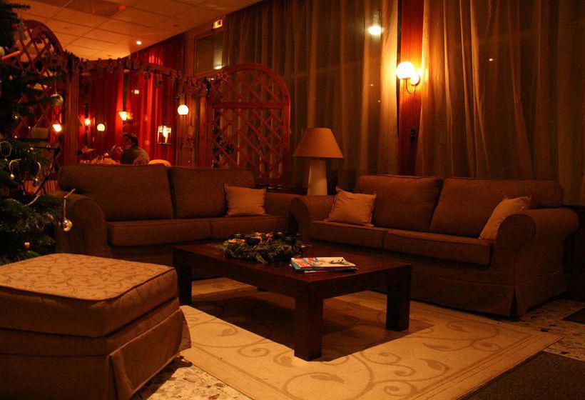 Hotel la Cremaillere  | Saint Bonnet en Champsaur | Hautes-Alpes | Frankreich 2