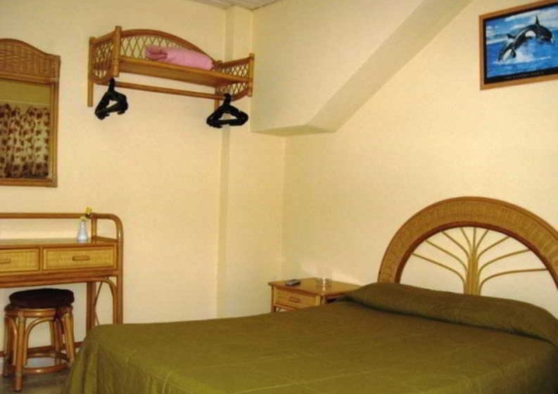 Hotel Villa San Jose Del Lago  | Sancti Spíritus | Sancti-Spiritus Province | Cuba 5