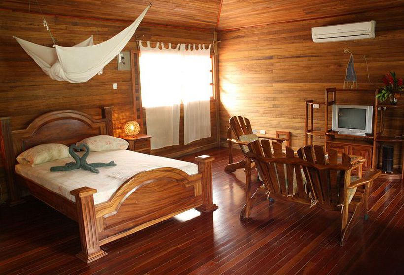 Agapi  | Puerto Viejo | Heredia | Costa Rica 10