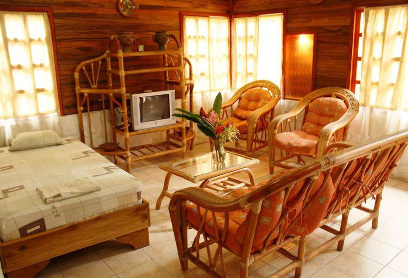 Agapi  | Puerto Viejo | Heredia | Costa Rica 11