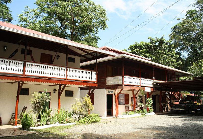 Agapi  | Puerto Viejo | Heredia | Costa Rica 12