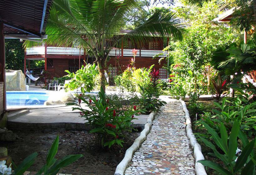 Agapi  | Puerto Viejo | Heredia | Costa Rica 13