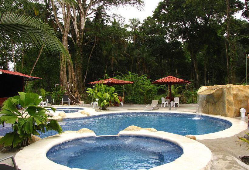 Agapi  | Puerto Viejo | Heredia | Costa Rica 14