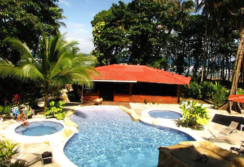 Agapi  | Puerto Viejo | Heredia | Costa Rica 15