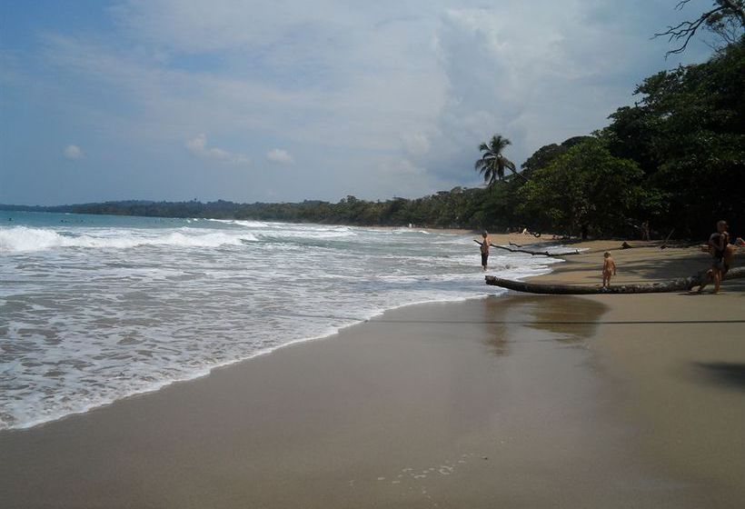 Agapi  | Puerto Viejo | Heredia | Costa Rica 16