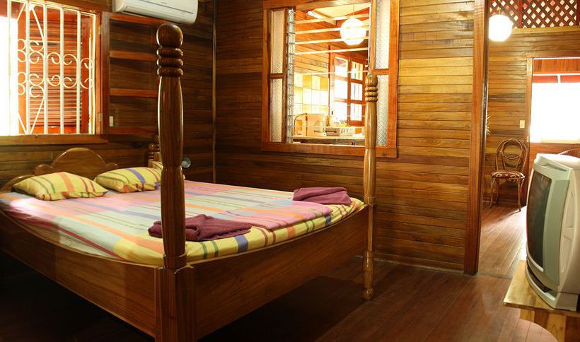 Agapi  | Puerto Viejo | Heredia | Costa Rica 17