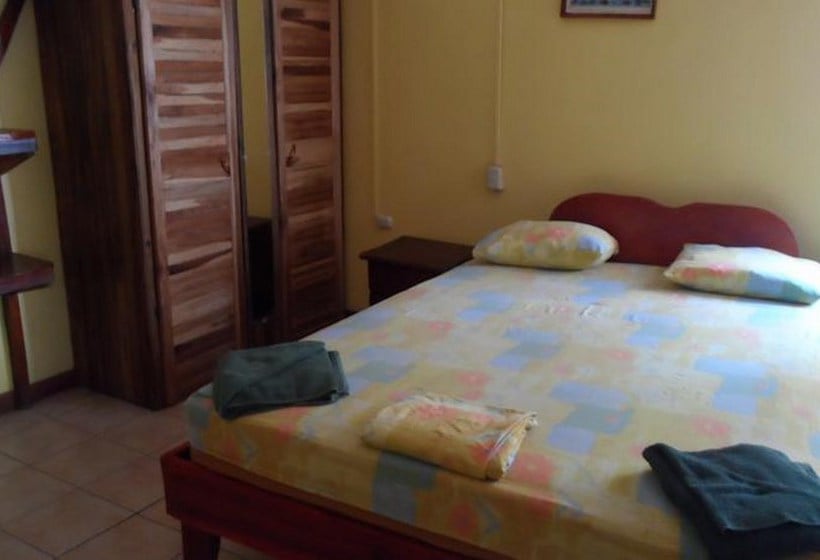 Agapi  | Puerto Viejo | Heredia | Costa Rica 3