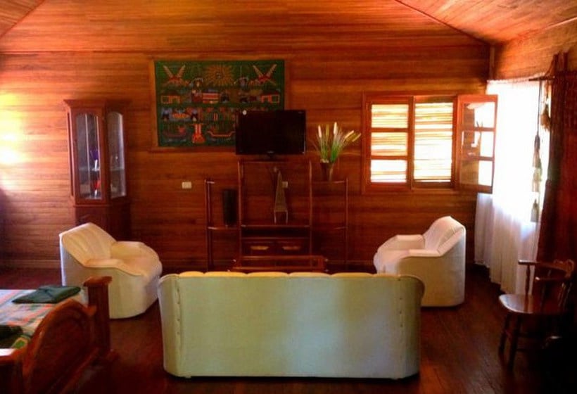 Agapi  | Puerto Viejo | Heredia | Costa Rica 4