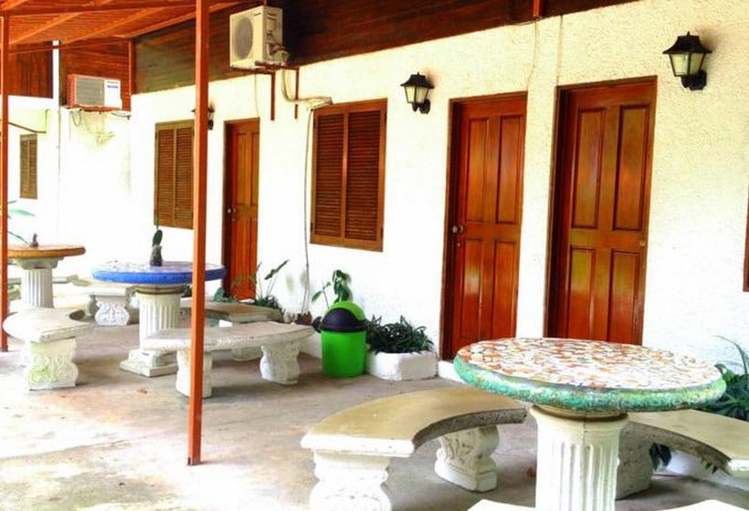 Agapi  | Puerto Viejo | Heredia | Costa Rica 6