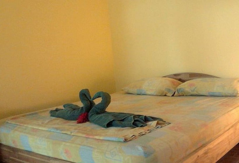 Agapi  | Puerto Viejo | Heredia | Costa Rica 7