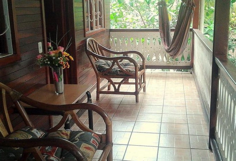 Agapi  | Puerto Viejo | Heredia | Costa Rica 8